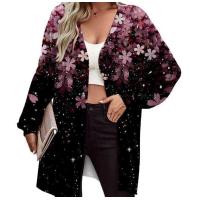 cms/erpbt/backend/web/uploads/erp/collection/images/Women clothes/YIQIAOHEI/EN458467/img_b/EN458467_img_b_3
